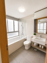 Austville Residences (D19), Condominium #603749171